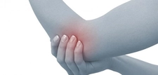 Kol Ağrısı Belirtileri ve Tedavisi