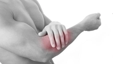 Kol Uyuşması Belirtileri ve Tedavisi