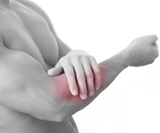 Omuz ve Kol Ağrısı Belirtileri ve Tedavisi