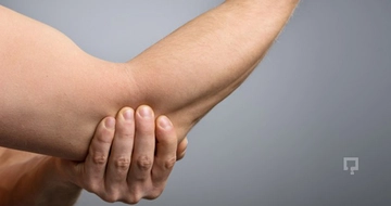 Kol Şişmesi Belirtileri ve Tedavisi