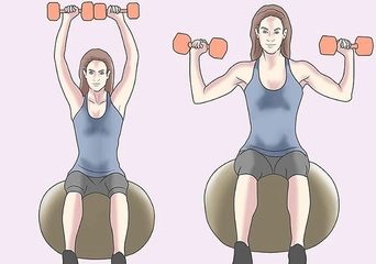 Kol Zayıflatma Yöntemleri ve Teknikleri